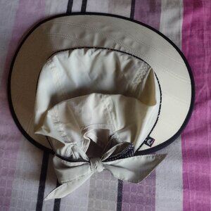 Sunday Afternoons Compass Hat